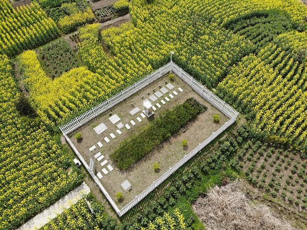 僅需2周，水質(zhì)就穩(wěn)定達標(biāo)！這種一體化生活污水處理設(shè)備供不應(yīng)求