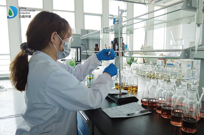 一體化污水處理設(shè)備要怎么做調(diào)試？